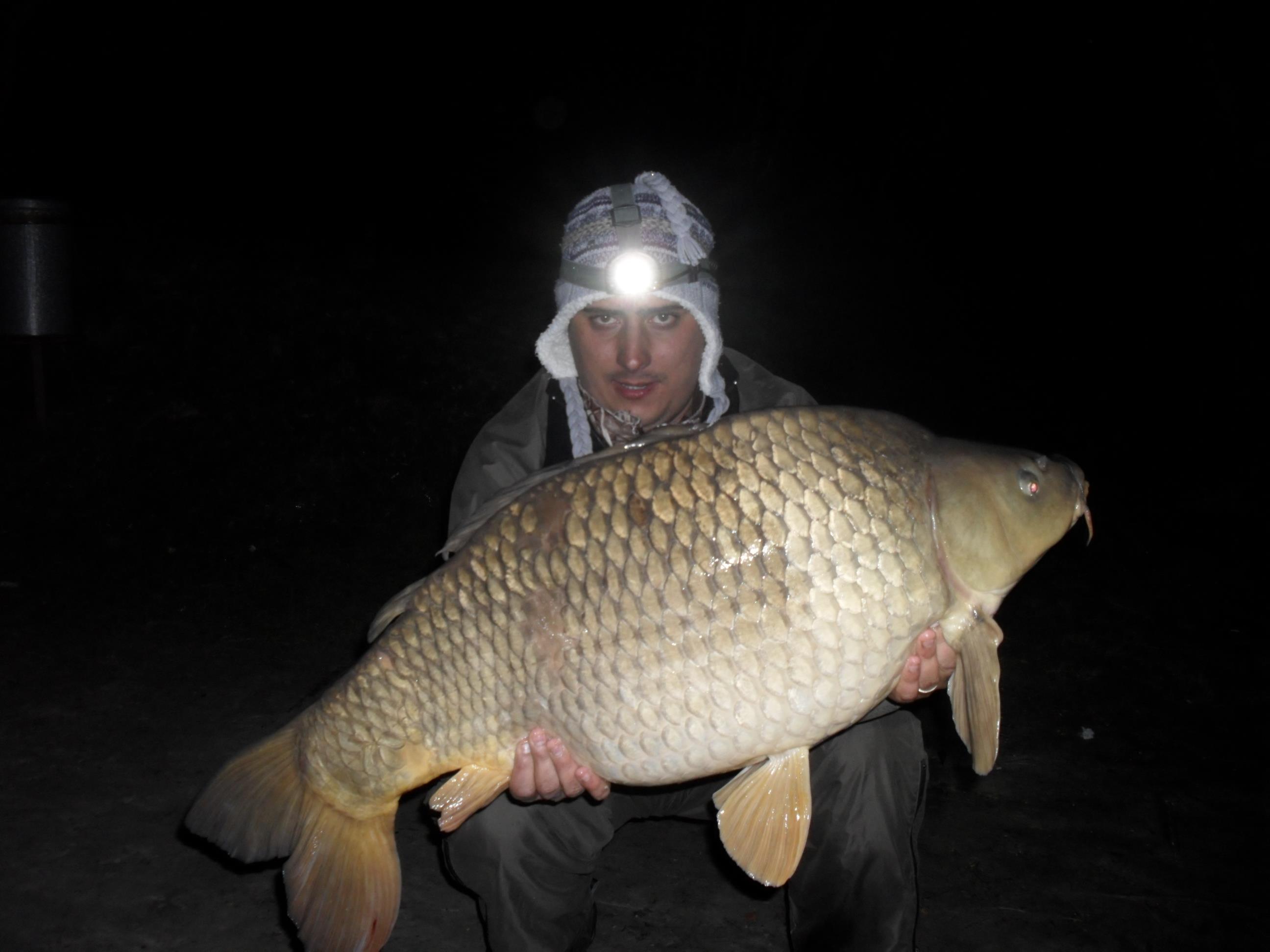 Palic 2012 primavara - SAM_0608.JPG